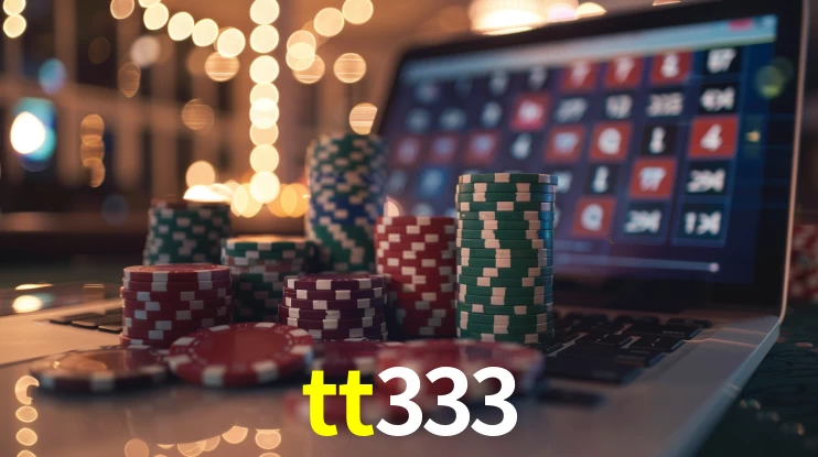 Player Reviews tt333
