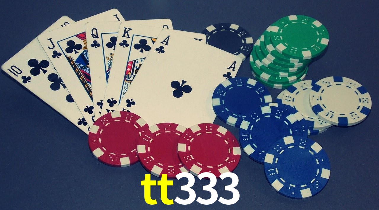 Sports Statistics tt333