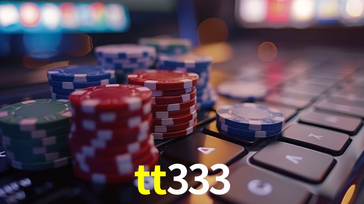 A Popularidade dos Caça-Níqueis no tt333