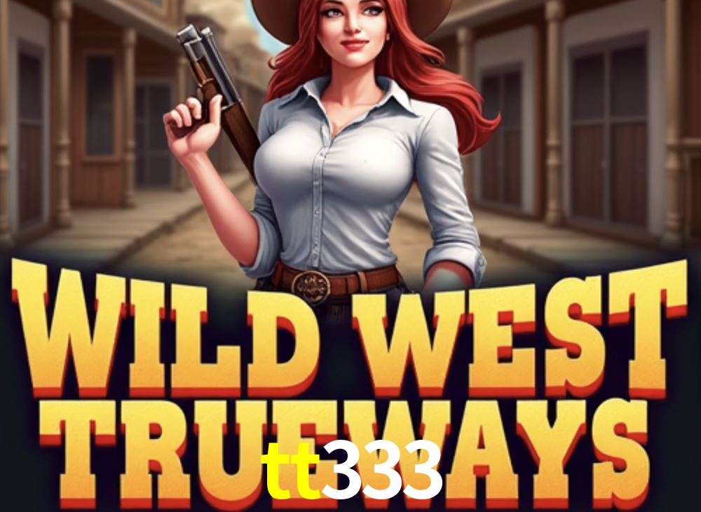 Games Directory tt333