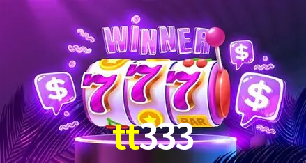 Flash Promotion tt333