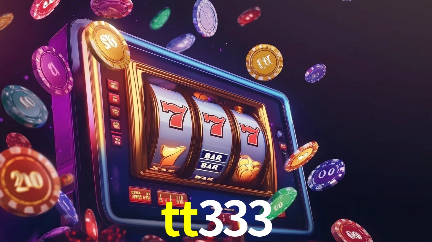 tt333,tt333.com