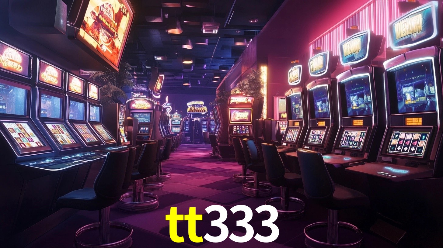 tt333.com