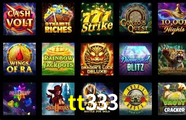 Seasonal Promotions tt333