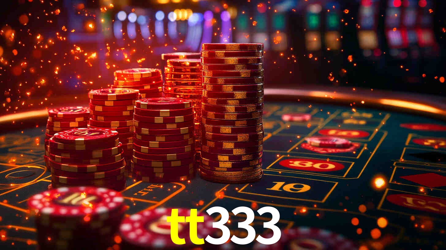 tt333