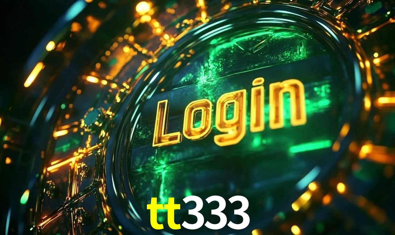 Descubra a Essência do tt333: Nossa História e Compromissos