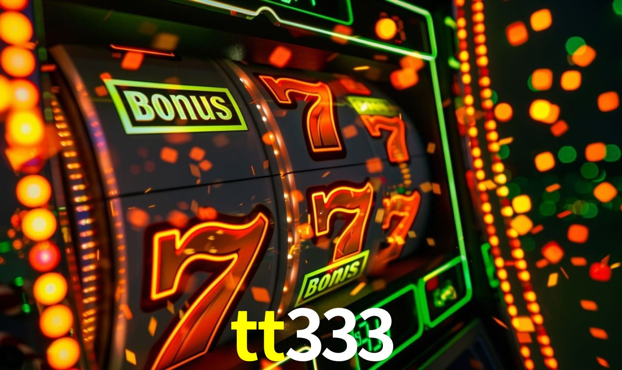 Design Responsivo tt333