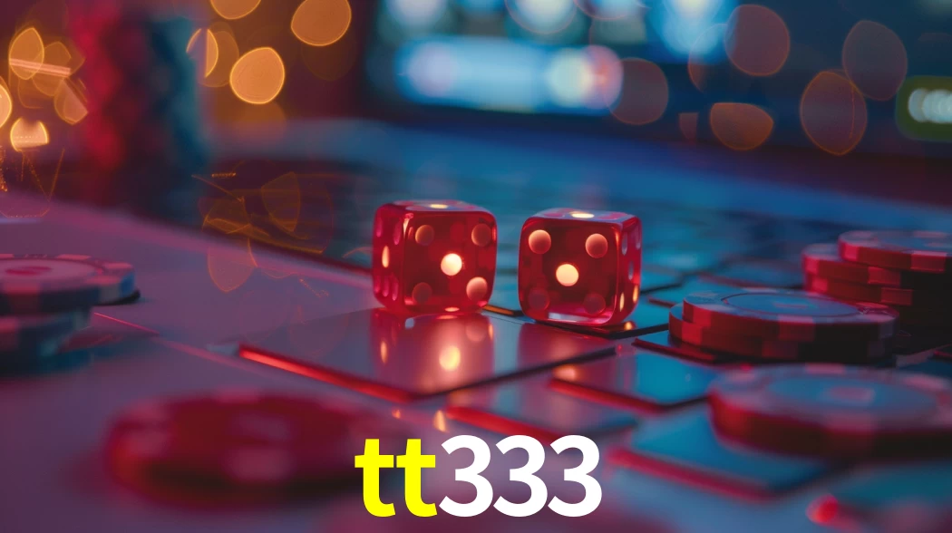 Bonus Features tt333